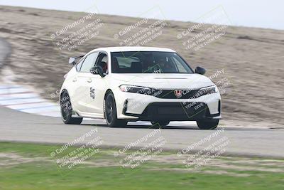 media/Jan-25-2026-Speed Ventures (Sun) [[0f6c16c17e]]/Yellow/Session 2 (Phil Hill)/